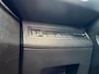 Peugeot 5008 1.2 PureTech Blue Lease GT-Line 2020 Pano 7 Persoons!