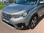 Peugeot 5008 1.2 PureTech Blue Lease GT-Line 2020 Pano 7 Persoons!