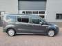 Ford Grand Tourneo Connect | 7 Pers | Tr 1.6 Titanium 7p.