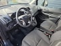 Ford Grand Tourneo Connect | 7 Pers | Tr 1.6 Titanium 7p.