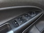 Ford Grand Tourneo Connect | 7 Pers | Tr 1.6 Titanium 7p.