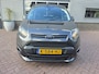 Ford Grand Tourneo Connect | 7 Pers | Tr 1.6 Titanium 7p.