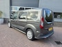 Ford Grand Tourneo Connect | 7 Pers | Tr 1.6 Titanium 7p.