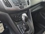 Ford Grand Tourneo Connect | 7 Pers | Tr 1.6 Titanium 7p.