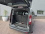Ford Grand Tourneo Connect | 7 Pers | Tr 1.6 Titanium 7p.