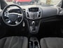 Ford Grand Tourneo Connect | 7 Pers | Tr 1.6 Titanium 7p.