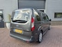 Ford Grand Tourneo Connect | 7 Pers | Tr 1.6 Titanium 7p.