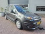 Ford Grand Tourneo Connect | 7 Pers | Tr 1.6 Titanium 7p.