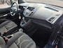 Ford Grand Tourneo Connect | 7 Pers | Tr 1.6 Titanium 7p.