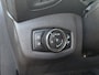 Ford Grand Tourneo Connect | 7 Pers | Tr 1.6 Titanium 7p.