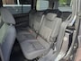 Ford Grand Tourneo Connect | 7 Pers | Tr 1.6 Titanium 7p.
