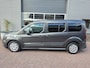 Ford Grand Tourneo Connect | 7 Pers | Tr 1.6 Titanium 7p.