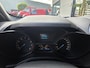 Ford Grand Tourneo Connect | 7 Pers | Tr 1.6 Titanium 7p.