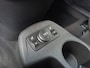 Ford Grand Tourneo Connect | 7 Pers | Tr 1.6 Titanium 7p.
