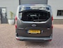 Ford Grand Tourneo Connect | 7 Pers | Tr 1.6 Titanium 7p.