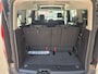 Ford Grand Tourneo Connect | 7 Pers | Tr 1.6 Titanium 7p.