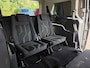 Ford Grand Tourneo Connect | 7 Pers | Tr 1.6 Titanium 7p.
