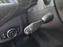 Ford Grand Tourneo Connect | 7 Pers | Tr 1.6 Titanium 7p.