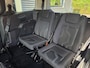 Ford Grand Tourneo Connect | 7 Pers | Tr 1.6 Titanium 7p.