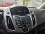 Ford Grand Tourneo Connect | 7 Pers | Tr 1.6 Titanium 7p.