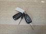 Ford Grand Tourneo Connect | 7 Pers | Tr 1.6 Titanium 7p.