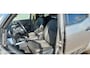 Nissan Navara 2.3 dCi N-Guard /2ZITS/NIEUWSTAAT/AUTOMAAT/MARGE