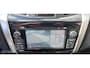 Nissan Navara 2.3 dCi N-Guard /2ZITS/NIEUWSTAAT/AUTOMAAT/MARGE