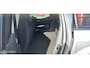 Nissan Navara 2.3 dCi N-Guard /2ZITS/NIEUWSTAAT/AUTOMAAT/MARGE
