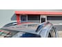 Nissan Navara 2.3 dCi N-Guard /2ZITS/NIEUWSTAAT/AUTOMAAT/MARGE