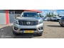 Nissan Navara 2.3 dCi N-Guard /2ZITS/NIEUWSTAAT/AUTOMAAT/MARGE