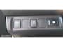 Nissan Navara 2.3 dCi N-Guard /2ZITS/NIEUWSTAAT/AUTOMAAT/MARGE