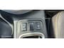 Nissan Navara 2.3 dCi N-Guard /2ZITS/NIEUWSTAAT/AUTOMAAT/MARGE