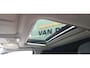 Nissan Navara 2.3 dCi N-Guard /2ZITS/NIEUWSTAAT/AUTOMAAT/MARGE