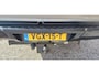 Nissan Navara 2.3 dCi N-Guard /2ZITS/NIEUWSTAAT/AUTOMAAT/MARGE