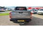 Nissan Navara 2.3 dCi N-Guard /2ZITS/NIEUWSTAAT/AUTOMAAT/MARGE