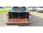 Nissan Navara 2.3 dCi N-Guard /2ZITS/NIEUWSTAAT/AUTOMAAT/MARGE