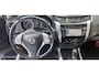 Nissan Navara 2.3 dCi N-Guard /2ZITS/NIEUWSTAAT/AUTOMAAT/MARGE