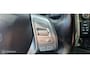 Nissan Navara 2.3 dCi N-Guard /2ZITS/NIEUWSTAAT/AUTOMAAT/MARGE