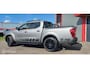 Nissan Navara 2.3 dCi N-Guard /2ZITS/NIEUWSTAAT/AUTOMAAT/MARGE