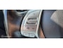 Nissan Navara 2.3 dCi N-Guard /2ZITS/NIEUWSTAAT/AUTOMAAT/MARGE