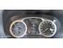 Nissan Navara 2.3 dCi N-Guard /2ZITS/NIEUWSTAAT/AUTOMAAT/MARGE