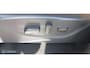 Nissan Navara 2.3 dCi N-Guard /2ZITS/NIEUWSTAAT/AUTOMAAT/MARGE