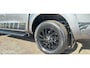 Nissan Navara 2.3 dCi N-Guard /2ZITS/NIEUWSTAAT/AUTOMAAT/MARGE