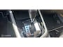 Nissan Navara 2.3 dCi N-Guard /2ZITS/NIEUWSTAAT/AUTOMAAT/MARGE
