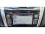 Nissan Navara 2.3 dCi N-Guard /2ZITS/NIEUWSTAAT/AUTOMAAT/MARGE