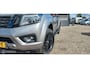 Nissan Navara 2.3 dCi N-Guard /2ZITS/NIEUWSTAAT/AUTOMAAT/MARGE
