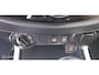 Nissan Navara 2.3 dCi N-Guard /2ZITS/NIEUWSTAAT/AUTOMAAT/MARGE