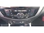 Nissan Navara 2.3 dCi N-Guard /2ZITS/NIEUWSTAAT/AUTOMAAT/MARGE