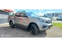 Nissan Navara 2.3 dCi N-Guard /2ZITS/NIEUWSTAAT/AUTOMAAT/MARGE