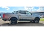 Nissan Navara 2.3 dCi N-Guard /2ZITS/NIEUWSTAAT/AUTOMAAT/MARGE